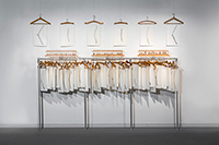 lien vers l'exposition "Biennale internationale de l'Estampe contemporaine"