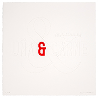 lien vers l'exposition "SIGNES & LANGAGES"