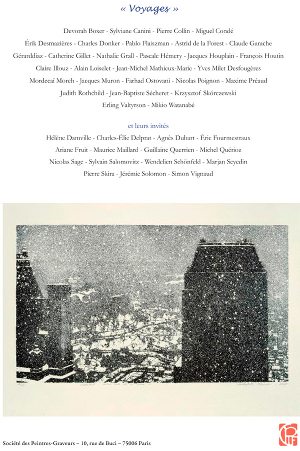 invitation