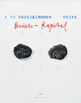 lien vers le dessin d'Eric Fourmestraux "Brüste=Kapital"