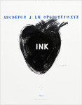 lien vers le dessin d'Eric Fourmestraux "INK, encre de Chine"