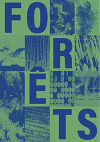 lien vers l'exposition "Forêts"