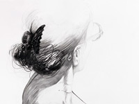lien vers l'exposition " Portraits de famille"