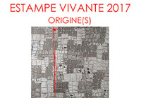 lien vers l'exposition Origine(s)