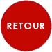 Retour lettre C