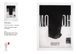 Gravure "PH02"