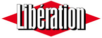 Logo du journal Libération