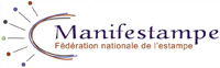 logo de Manifestampe