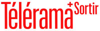 Lien vers l'article du journal Télérama sur l'exposition "Neuf" à la galerie Schumm-Braunstein