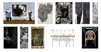 lien vers l'exposition "Au-delà du temps"